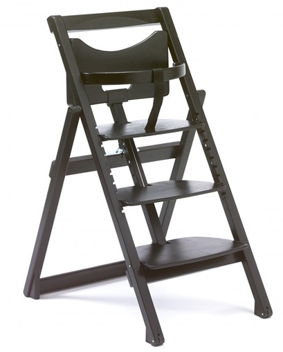 Lyrisch Verbieden wastafel Kinderstoel voor in de horeca -